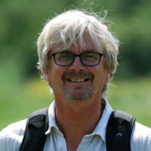 Gerard de Wit