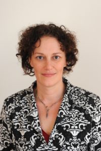 Juliët Droog