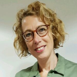 Susanne Rutten
