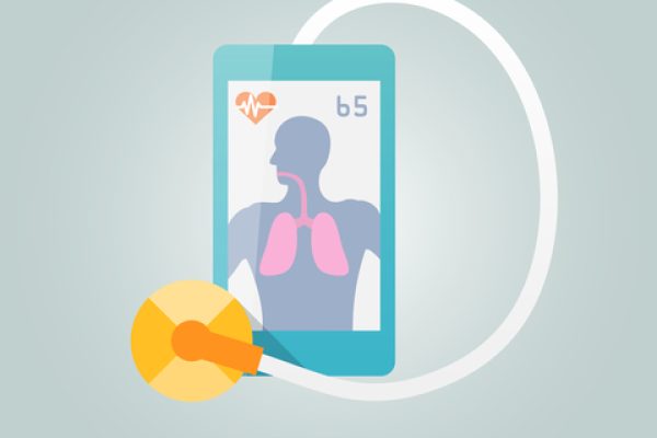 e-health